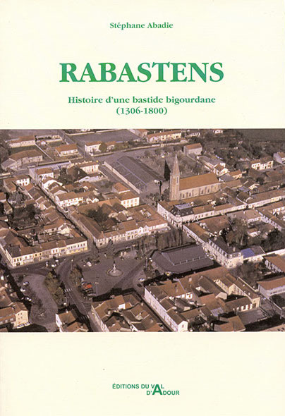 Rabastens
