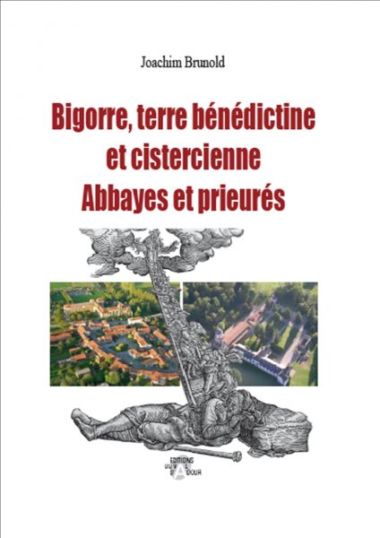 abbaye-couverture